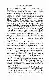 sm_bw03_017